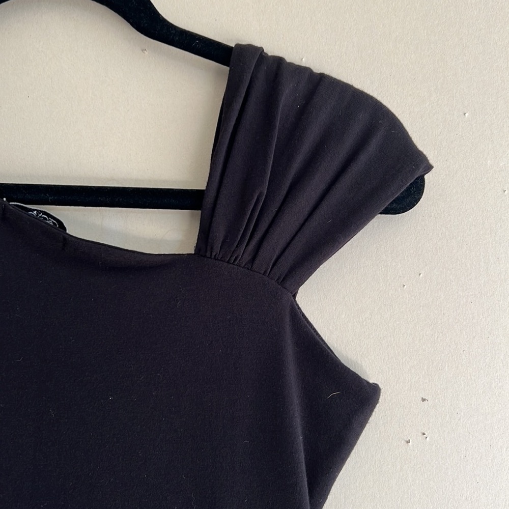 Cache Serpent Top - image 6